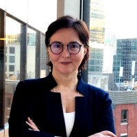 Roxana Kadas Email