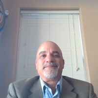 Michael Venturella Email & Phone Number