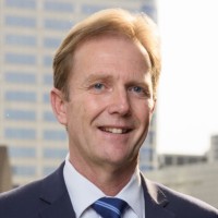 GRCReady Employee Scott Goddard's profile photo