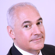 Steve Bartomioli Email & Phone Number