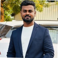 Murugan Kannan Email & Phone Number | Walmart Global Tech India ...