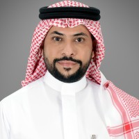 Mobily Employee Majed العتيبي's profile photo