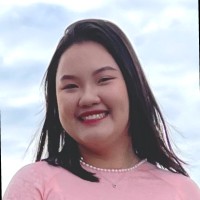 Mimi Pham Email & Phone Number