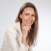 Maddalena Schmid Email & Phone Number