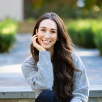 SPLYCAP Employee Haley Swank's profile photo