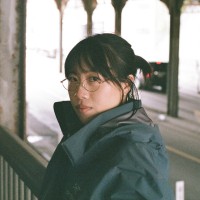 Tiffany Lum Email