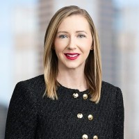 Nuveen, a TIAA company Employee Tara Giuliano's profile photo