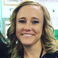 Étoile Academy Charter School Employee Amanda Fisher's profile photo
