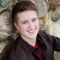 Brigham Young University - Idaho Employee Carson Allen's profile photo