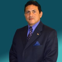 Utopia Beach Club Marsa Alam Employee Gamal Samir's profile photo