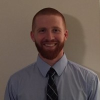 Ryan Konrad Email & Phone Number