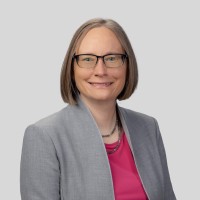 Erin Block Email & Phone Number