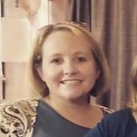Trisha Hebert Email
