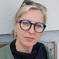 SOFIA DEVELOPPEMENT Employee Sandrine Orthion's profile photo