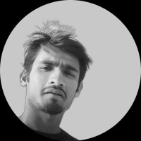 ARTAA TECHNOLOGIES Employee Zain Abideen's profile photo