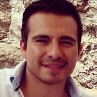 Juan Pablo Maya Email