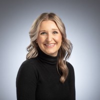 Kaleigh Bergen Email & Phone Number
