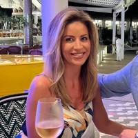 Hargreaves Services plc Employee Denise Dodds's profile photo