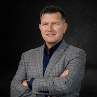 Pekao Direct Employee Radosław Pieniek's profile photo