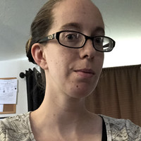 Amanda Combs Email & Phone Number