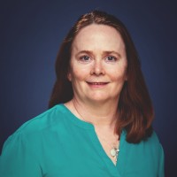 Julia Bruner Email & Phone Number