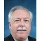 Bob Beeson Email & Phone Number