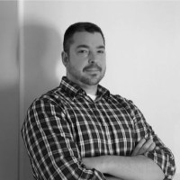 BSEG, LLC Employee Dan Reiter's profile photo