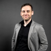 Zachary Nonnemacher Email & Phone Number