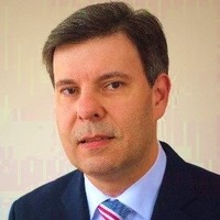 ms.GIS Employee David Spuller's profile photo