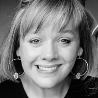 Aimee Cooper Email & Phone Number