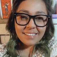 Bri Pineda Email & Phone Number