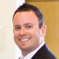 Greg Francis Email & Phone Number