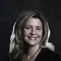 Jalie Meinecke
