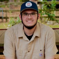 ALPHA Modified Systems, LLC Employee Jake McKee's profile photo