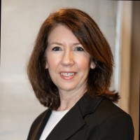 Interior Design Society Employee Susan Barba's profile photo