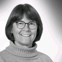 Jutta Brede Email
