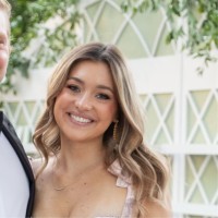 Paige Novander Email & Phone Number