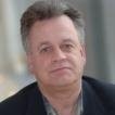 The FD & CFO Centre UK Employee Martin Cartwright's profile photo