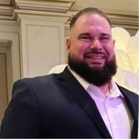 ReVamp Companies Employee Scott Landry's profile photo