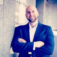 Ralph Schoellhammer Email & Phone Number