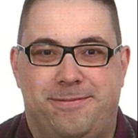 Innubo Employee Jordi Victoria Mínguez's profile photo