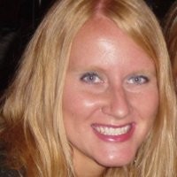 Closed Loop, Inc Employee Amy Konefal's profile photo