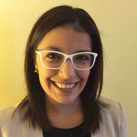 Leslie Ann Morales Soler Email & Phone Number