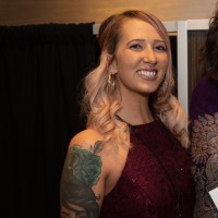 Denver Kids Inc Employee Kylee Adolfson's profile photo