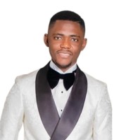 Live Well Healthcare Solutions Employee Jamie Nguya's profile photo