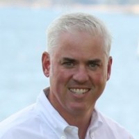 Kelmar Associates Employee David Kennedy's profile photo