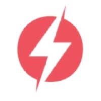 revJOLT Employee Jhansi N's profile photo