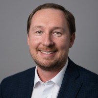 Nolan Transportation Group (NTG) Employee Nathan Crocker's profile photo