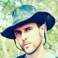Tracker Marine Boat Center Employee Patrick Davis's profile photo