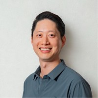 Vincent Ko Email & Phone Number